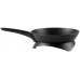 WHSK01K Westinghouse 26cm Electric Skillet 